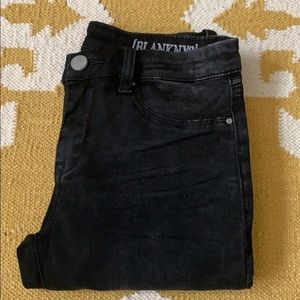 Blank NYC Denim